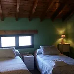 Casas De Manuel