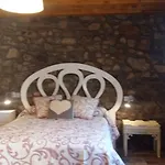 Casas De Manuel