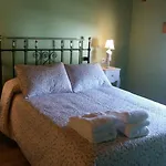 Casas De Manuel