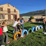 Casa \