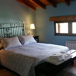 Casas De Manuel