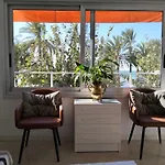 Altavista