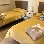 Villa Paraiso