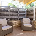 Bga Rentals Garbi