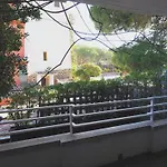 El Trull Apartments