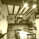 Casa Elina Lucena