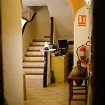 L\'Hostalet