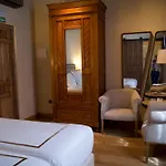 Hotel Boutique Casa Del Comendador