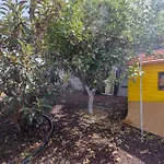 2Br Galdar House - Private Pool & Terrace