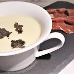 Aromas Del Jiloca, La Trufa Negra
