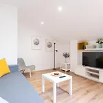 INSIDEHOME IRENE - Apartamento 2 habitaciones y 2 baños en el mismo centro de Palencia