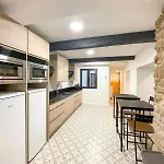 San Isidoro Coliving