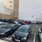 Apartamentos Terra Y Onix Zona Centro Elda