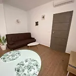 Apartamentos Terra Y Onix Zona Centro Elda