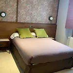Hotel Sol