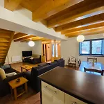 Aisa Casa Simon