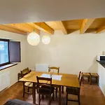 Aisa Casa Simon
