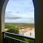 Ruidera Resort