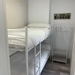 Apartamento Ski Place 6 Personas