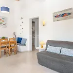 Villa Binikixa