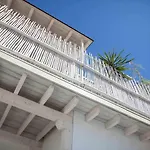 Renovacion Total Postcovid Netflix Piscina