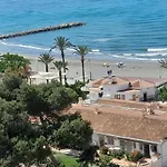 Estudio La Corbeta