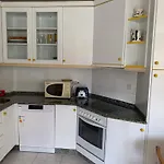 Urbanización Mar Cantábrico