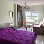Urbanización Mar Cantábrico