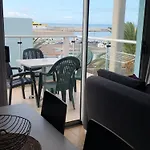 Residencial Jandia Marina