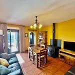 Casa de Che