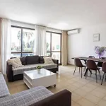Reding 5 Freshapartments