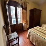 Apartamentos Turísticos La Posada