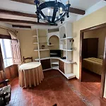 Apartamentos Turísticos La Posada