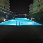 Friendly Palm-Mar