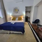 Hotel Casona de San Andrés