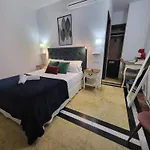Hotel Casona de San Andrés