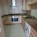 Apartamento Mi Casa Tu Casa