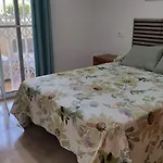 Apartamento Con Piscina Y Cerca De La Playa