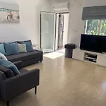 Stunning Mountain Views! Private Villa With Fabulous Communal Pool!