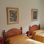 Bonito Y Amplio Piso En Los Llanos De Aridane