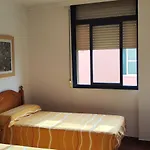 Bonito Y Amplio Piso En Los Llanos De Aridane