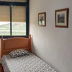 Bonito Y Amplio Piso En Los Llanos De Aridane