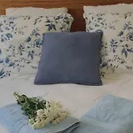 Kentia Golf Playa Granada