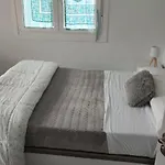 Casa Antonio