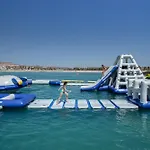 Caleta Grandes Vistas Triplex