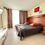 Apartments In Tenerife