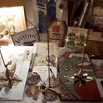 La Casita De Pozancos