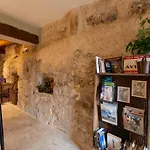 Casa del Poeta