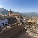Casa del Poeta