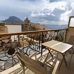 Casa del Poeta